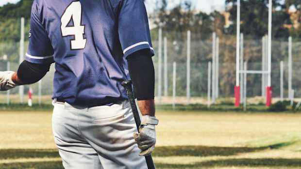 Batting Gloves_hero